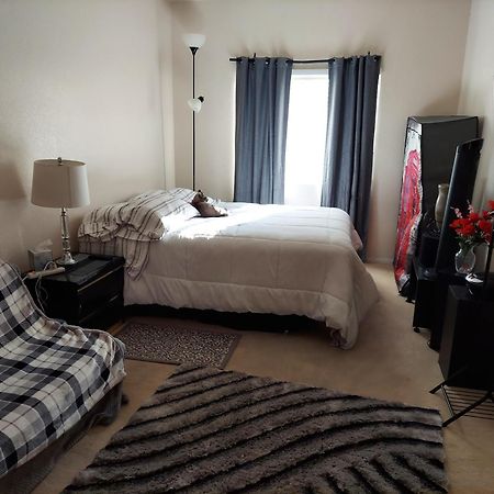 Catmosphere Las Vegas Quarto foto